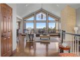 3985 Broadmoor Valley Rd - Photo 7