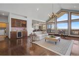 3985 Broadmoor Valley Rd - Photo 8
