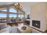 3985 Broadmoor Valley Rd - Photo 9