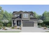 1732 Crested Lark St - Photo 1