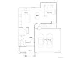 1732 Crested Lark St - Photo 2