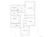 1732 Crested Lark St - Photo 3