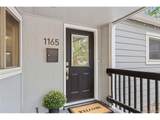1165 Rosemary St - Photo 1