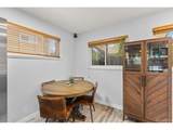 1165 Rosemary St - Photo 10