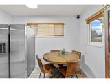 1165 Rosemary St - Photo 11