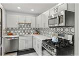 1165 Rosemary St - Photo 12