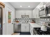 1165 Rosemary St - Photo 13