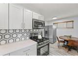 1165 Rosemary St - Photo 14
