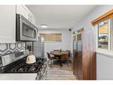 1165 Rosemary St - Photo 15