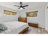 1165 Rosemary St - Photo 16