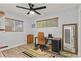 1165 Rosemary St - Photo 17