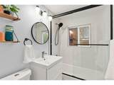 1165 Rosemary St - Photo 18