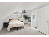 1165 Rosemary St - Photo 19