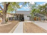 1165 Rosemary St - Photo 2