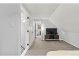 1165 Rosemary St - Photo 20