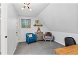 1165 Rosemary St - Photo 21