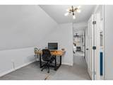 1165 Rosemary St - Photo 22