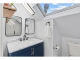 1165 Rosemary St - Photo 23