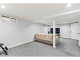1165 Rosemary St - Photo 25