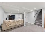 1165 Rosemary St - Photo 26