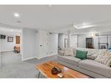 1165 Rosemary St - Photo 27