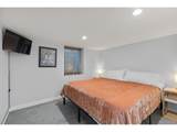 1165 Rosemary St - Photo 28