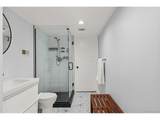1165 Rosemary St - Photo 29
