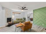 1165 Rosemary St - Photo 3