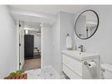 1165 Rosemary St - Photo 30