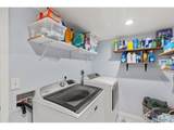 1165 Rosemary St - Photo 31
