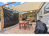 1165 Rosemary St - Photo 32