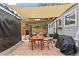 1165 Rosemary St - Photo 33