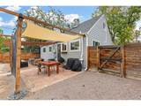 1165 Rosemary St - Photo 34