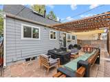 1165 Rosemary St - Photo 35