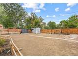 1165 Rosemary St - Photo 36