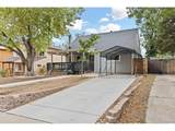 1165 Rosemary St - Photo 37