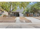 1165 Rosemary St - Photo 38