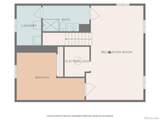 1165 Rosemary St - Photo 39
