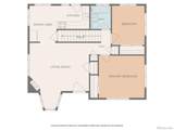 1165 Rosemary St - Photo 40