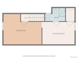 1165 Rosemary St - Photo 41