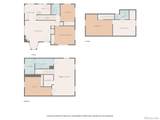1165 Rosemary St - Photo 42