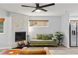 1165 Rosemary St - Photo 6