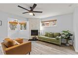 1165 Rosemary St - Photo 7