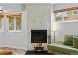 1165 Rosemary St - Photo 8