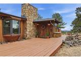 13082 Wamblee Valley Rd - Photo 1