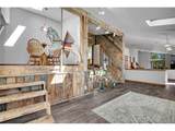 13082 Wamblee Valley Rd - Photo 11