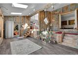 13082 Wamblee Valley Rd - Photo 12