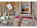 13082 Wamblee Valley Rd - Photo 13
