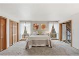 13082 Wamblee Valley Rd - Photo 14