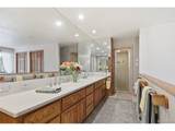 13082 Wamblee Valley Rd - Photo 15